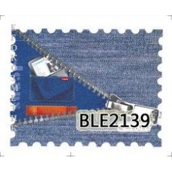 Ваденки Цял Нокът BLE2139